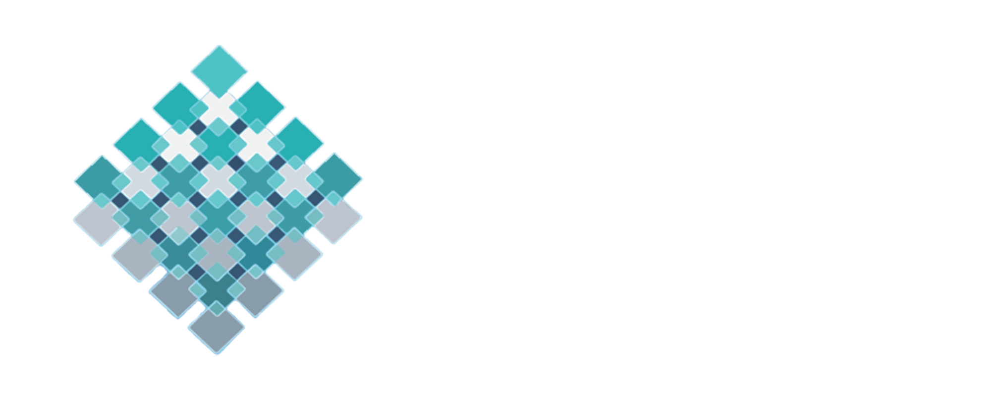 SMU Blockchain Club